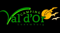 Logo Camping Val d'Or.png