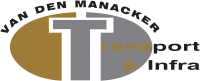 Manacker Transport Infra.png