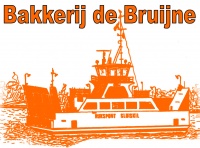 Logo-Bakkerij-de-Bruijne.jpg