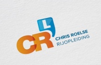 Logo-Chris-Roelse.jpg