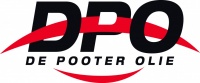 Logo-DPO.jpg