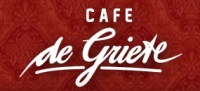 Logo-De-Griete.jpg