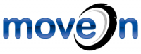 Logo-Move-On.png