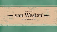 Logo-Van-westen-mannenmode.jpg