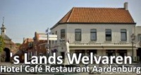 Logo-s-Lands-Welvaren.jpg