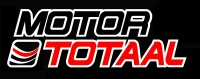 logo-motortotaal-zwart_rood_wit.jpg