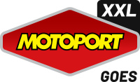 Motoport Goes.jpg